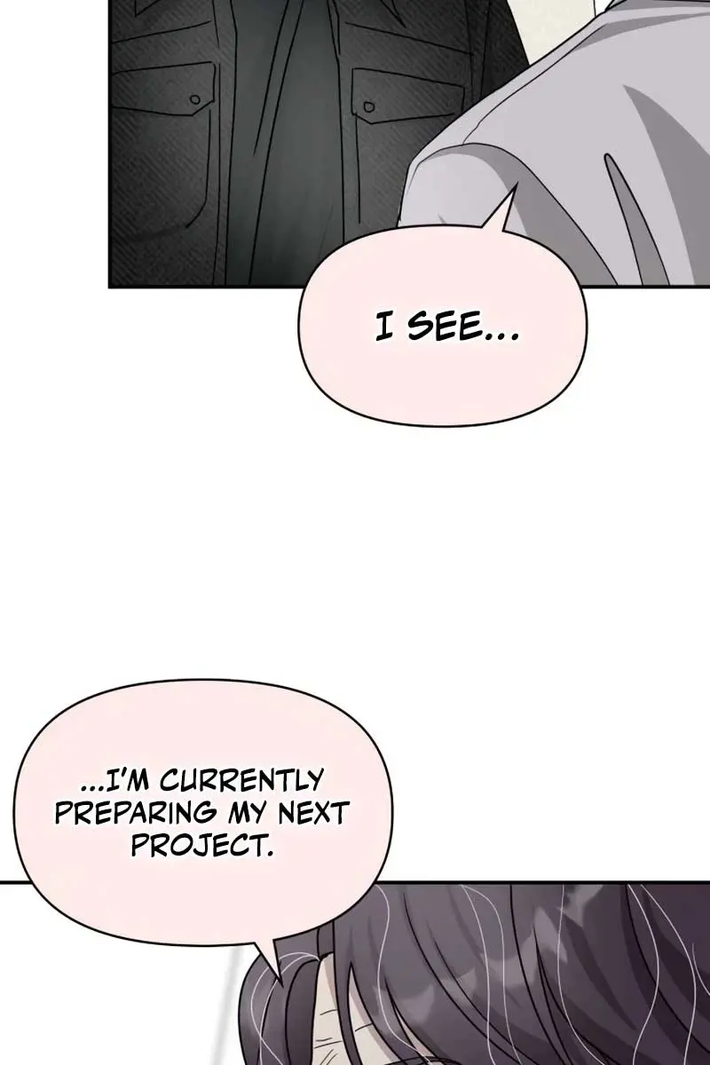 The Otherworldly Genius Method Actor Chapter 27 Page 96