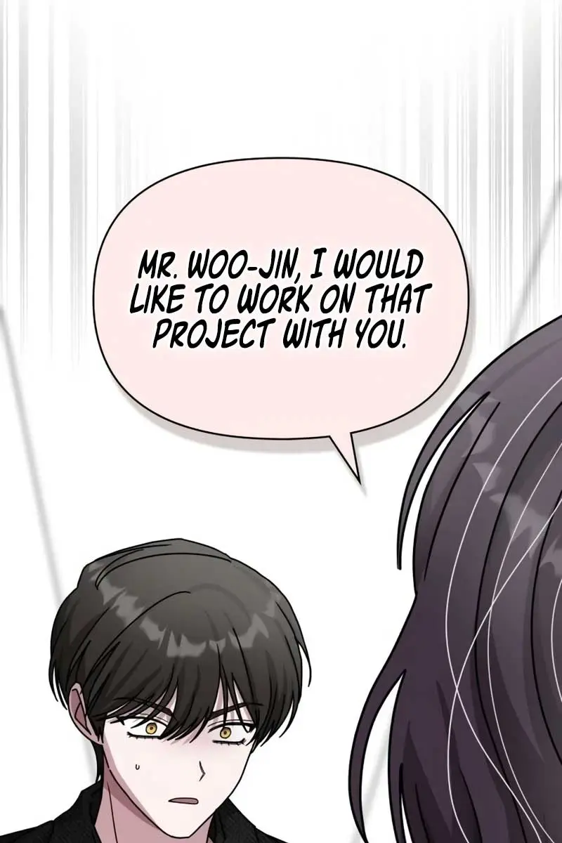 The Otherworldly Genius Method Actor Chapter 27 Page 98