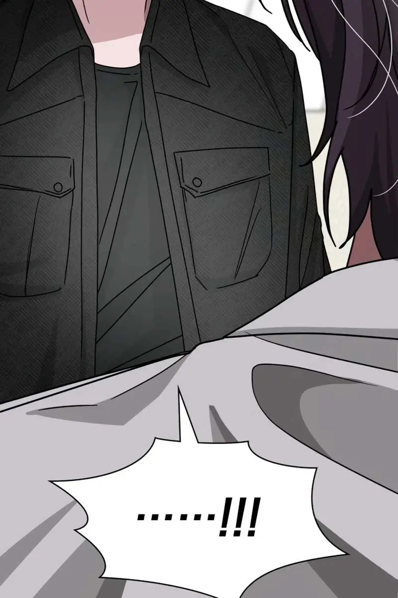 The Otherworldly Genius Method Actor Chapter 27 Page 99