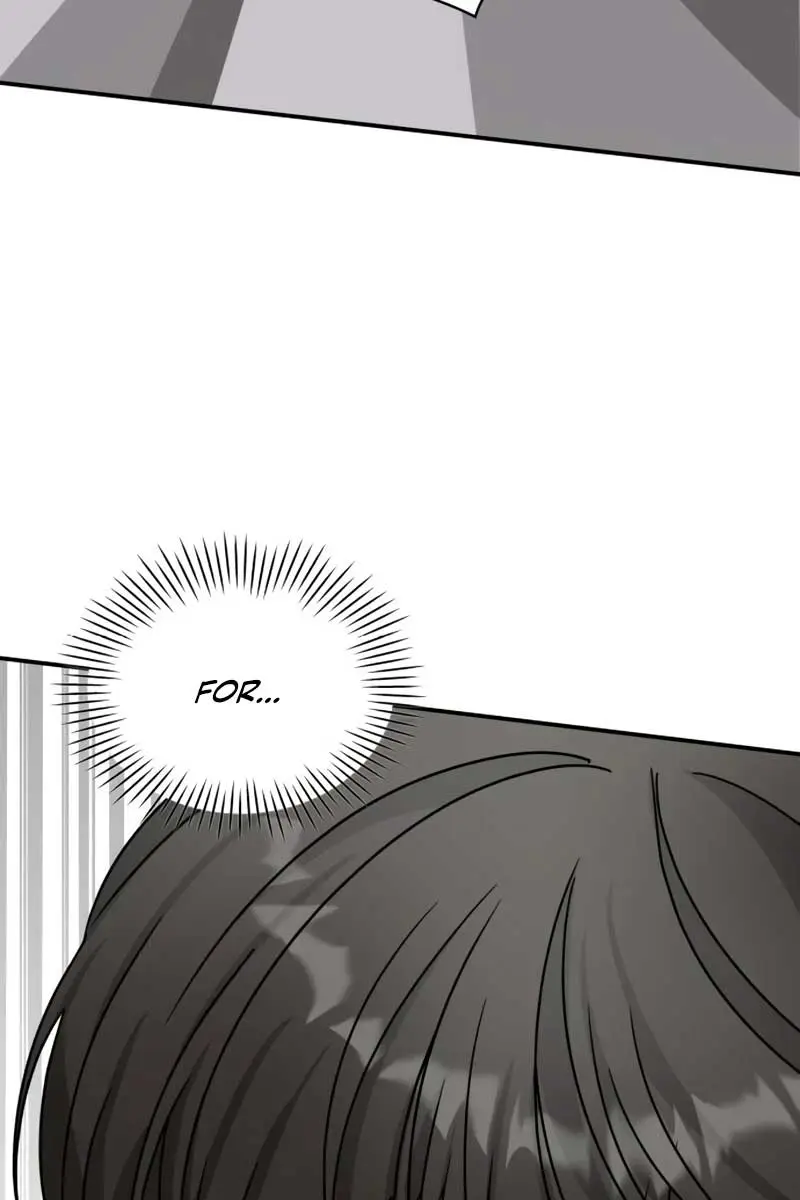 The Otherworldly Genius Method Actor Chapter 27 Page 100