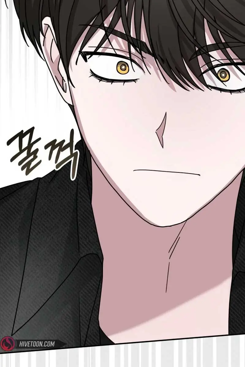 The Otherworldly Genius Method Actor Chapter 27 Page 101
