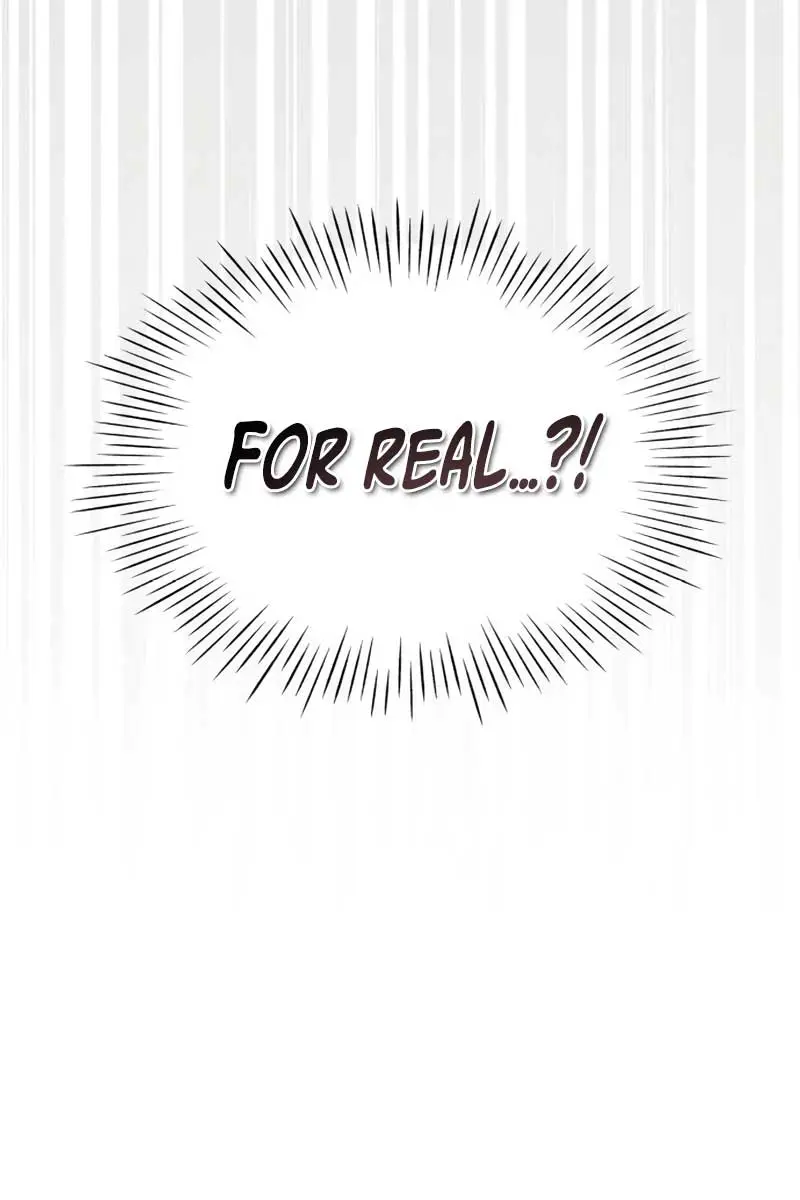 The Otherworldly Genius Method Actor Chapter 27 Page 102