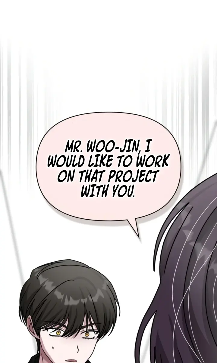 The Otherworldly Genius Method Actor Chapter 28 Page 5