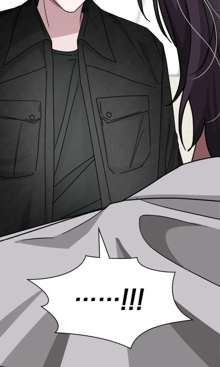 The Otherworldly Genius Method Actor Chapter 28 Page 6