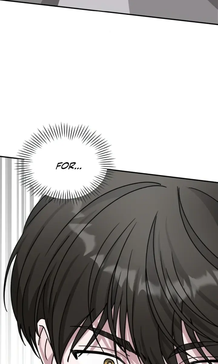 The Otherworldly Genius Method Actor Chapter 28 Page 7
