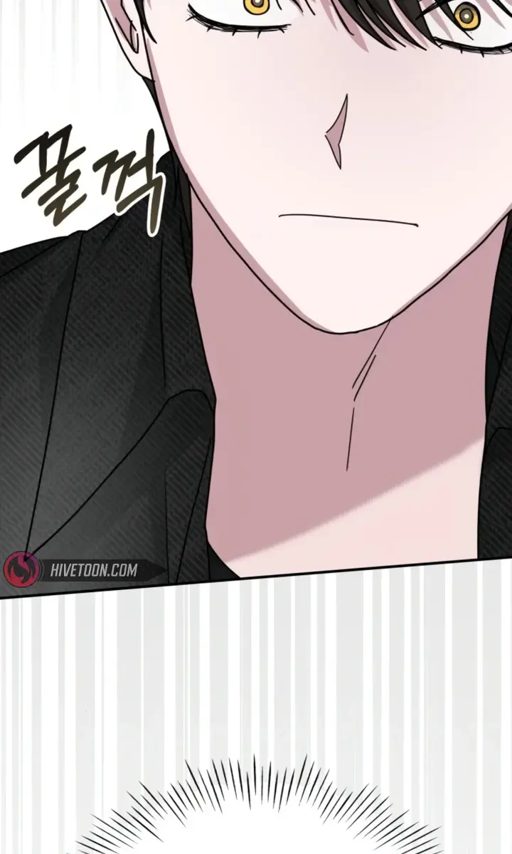 The Otherworldly Genius Method Actor Chapter 28 Page 8