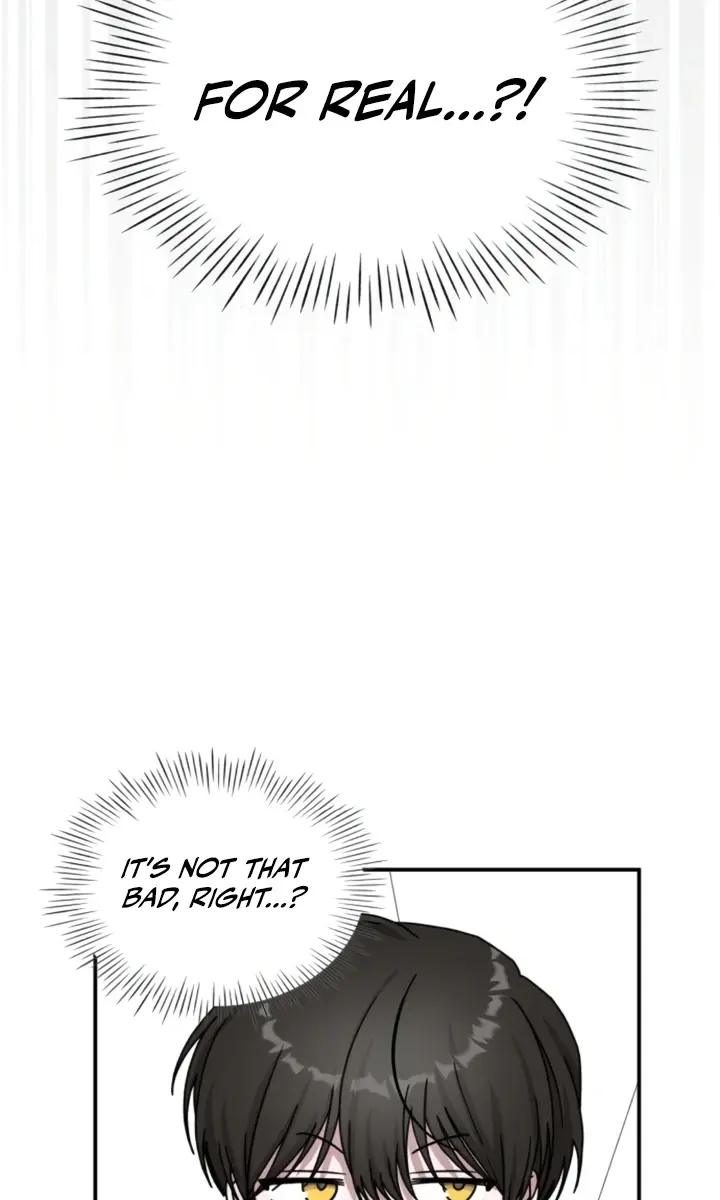The Otherworldly Genius Method Actor Chapter 28 Page 9
