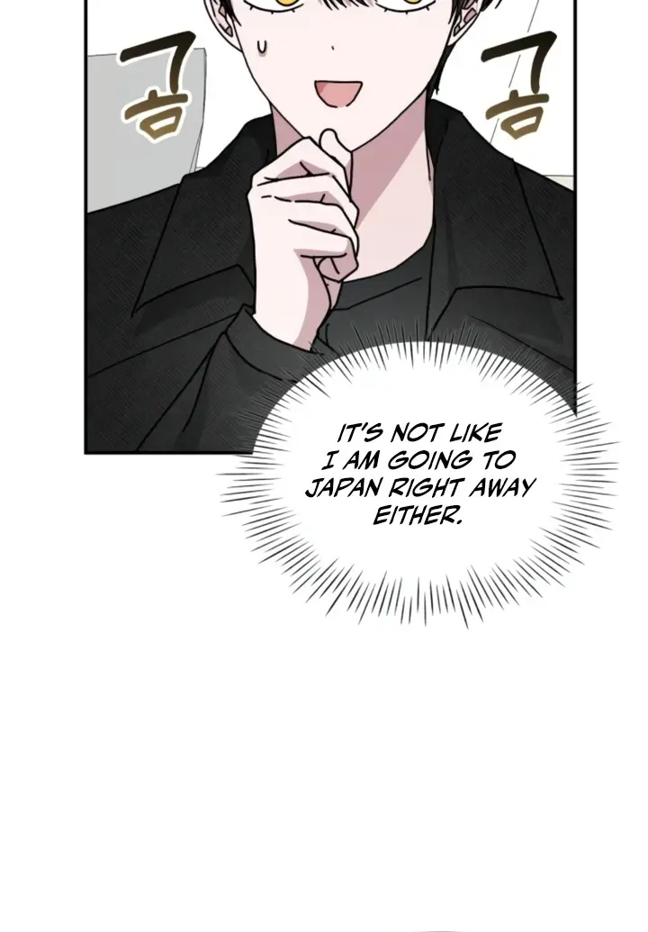 The Otherworldly Genius Method Actor Chapter 28 Page 10