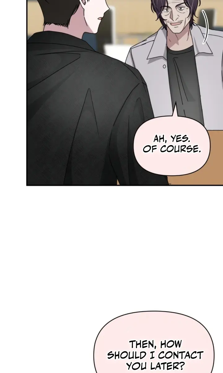 The Otherworldly Genius Method Actor Chapter 28 Page 16