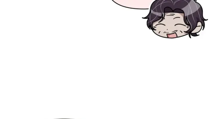The Otherworldly Genius Method Actor Chapter 28 Page 19