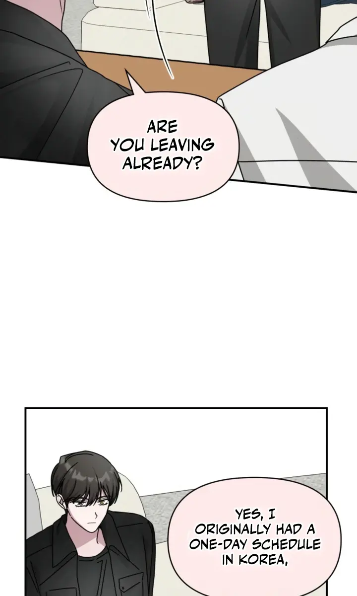 The Otherworldly Genius Method Actor Chapter 28 Page 22
