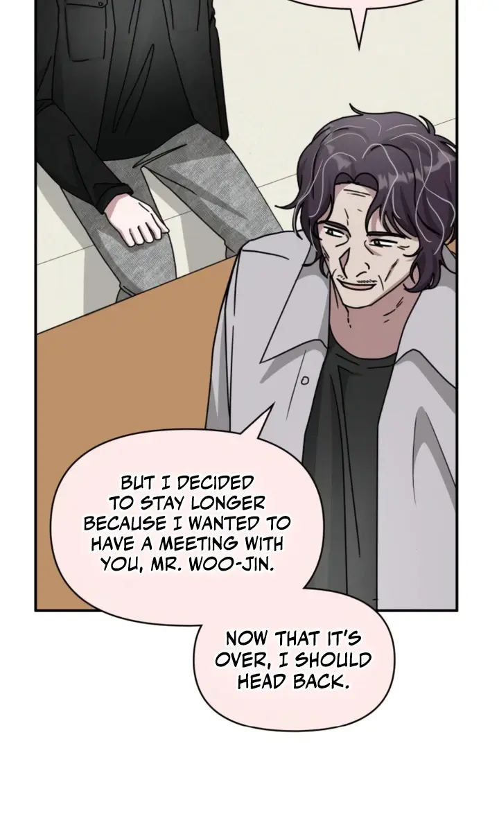 The Otherworldly Genius Method Actor Chapter 28 Page 23