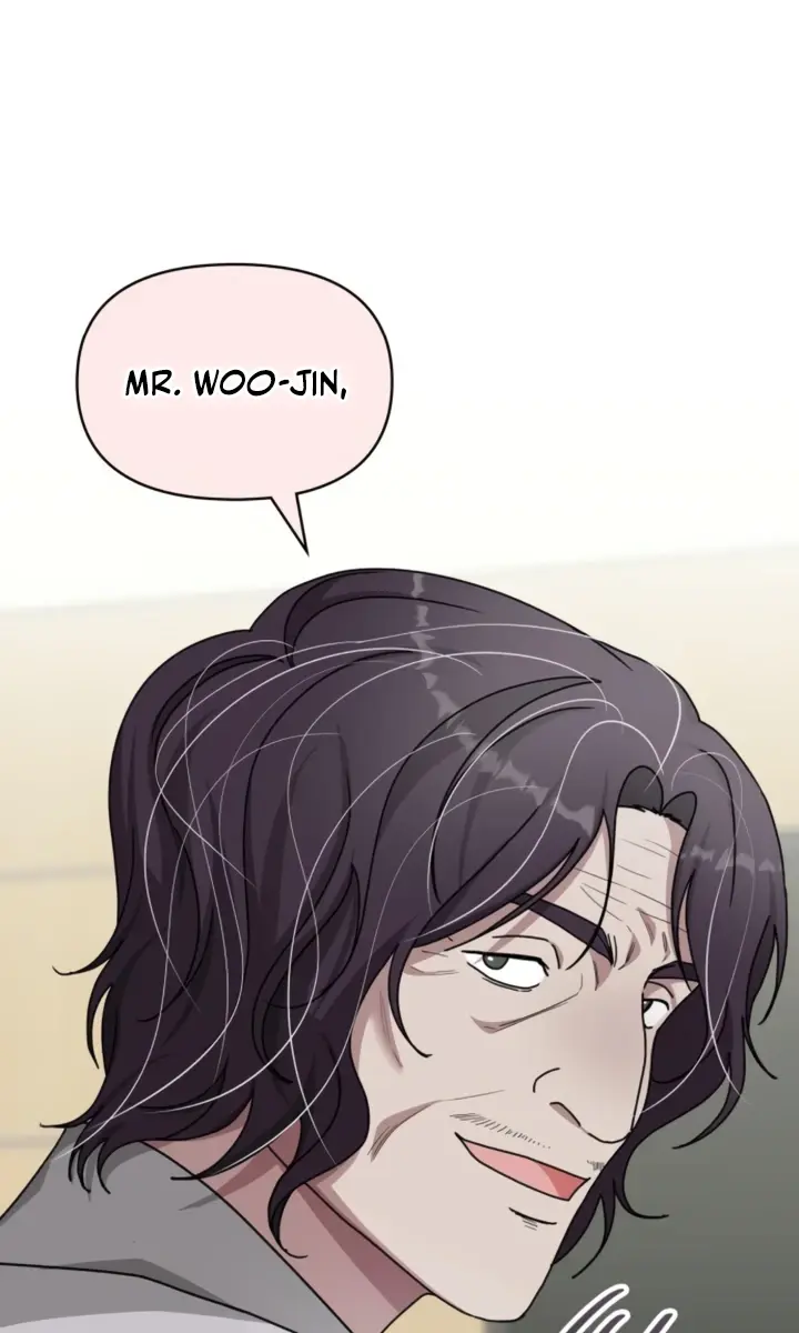 The Otherworldly Genius Method Actor Chapter 28 Page 24