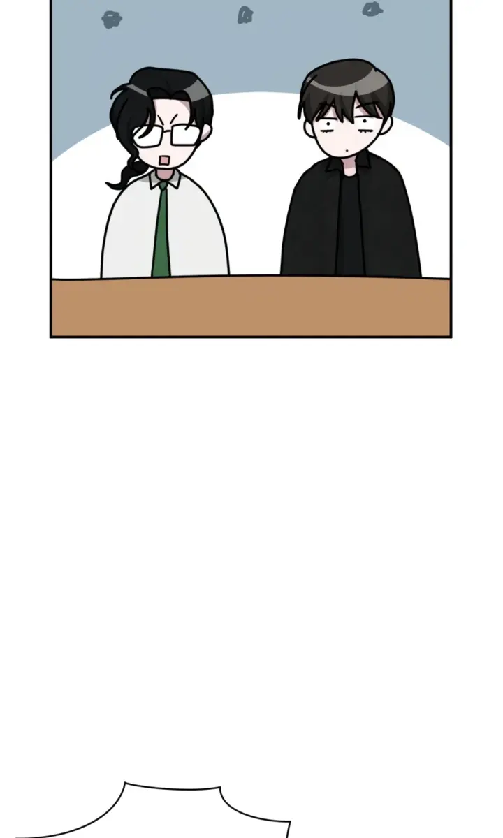 The Otherworldly Genius Method Actor Chapter 28 Page 26