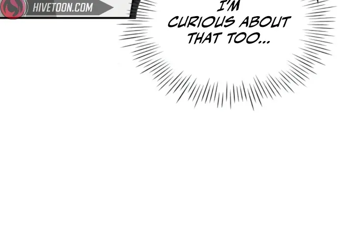 The Otherworldly Genius Method Actor Chapter 28 Page 28
