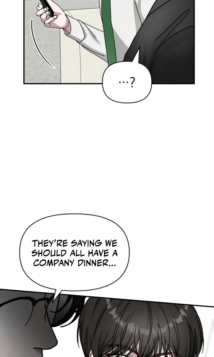 The Otherworldly Genius Method Actor Chapter 28 Page 33