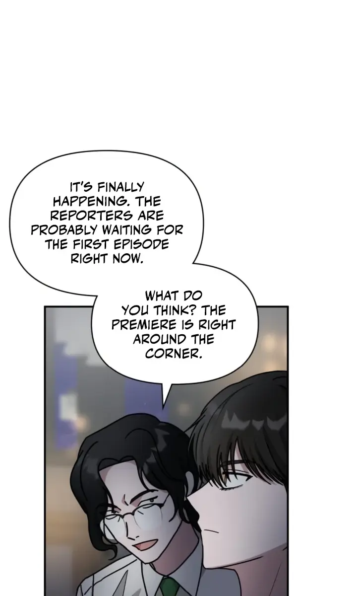 The Otherworldly Genius Method Actor Chapter 28 Page 41
