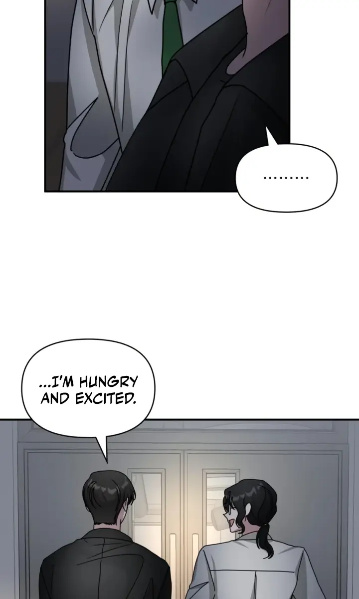The Otherworldly Genius Method Actor Chapter 28 Page 42