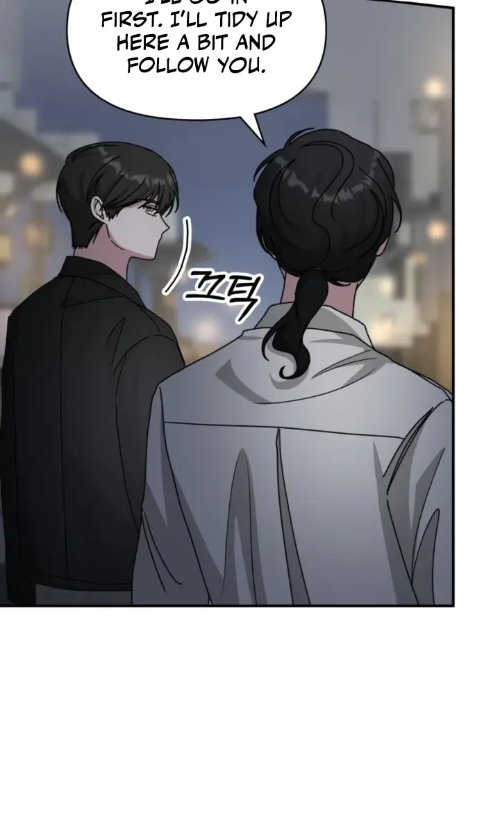 The Otherworldly Genius Method Actor Chapter 28 Page 45