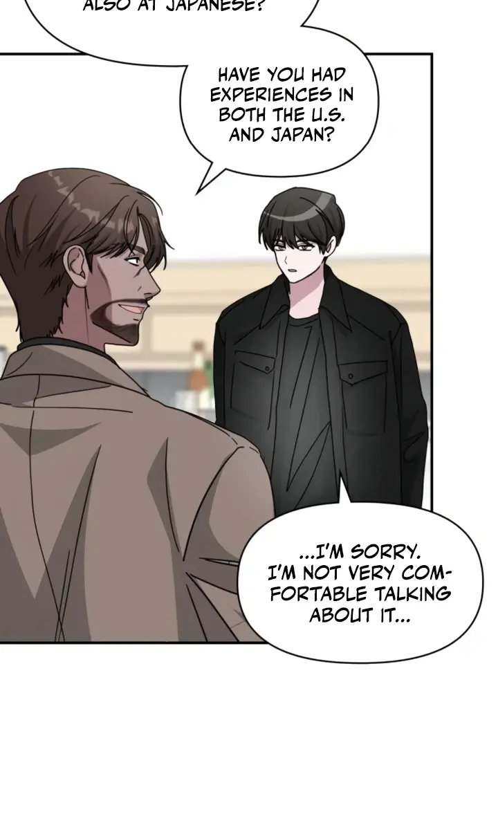The Otherworldly Genius Method Actor Chapter 28 Page 52