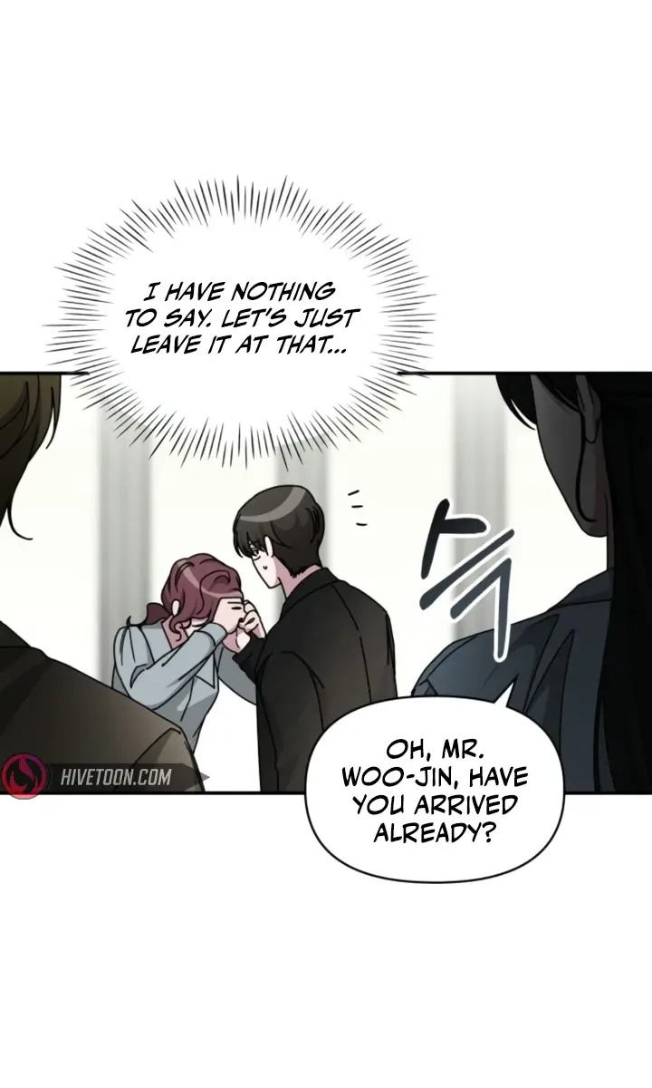 The Otherworldly Genius Method Actor Chapter 28 Page 55