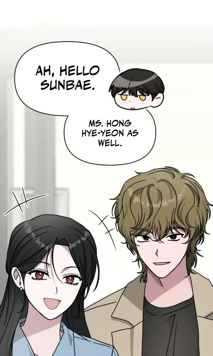 The Otherworldly Genius Method Actor Chapter 28 Page 56