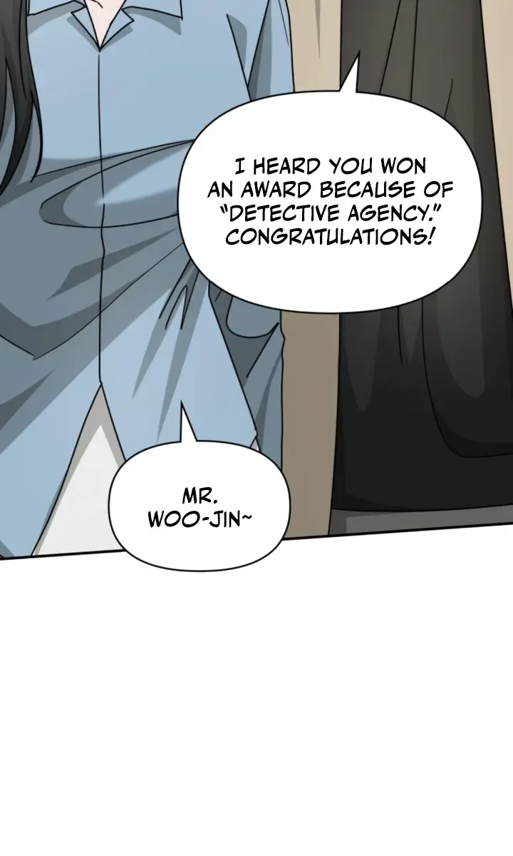 The Otherworldly Genius Method Actor Chapter 28 Page 57