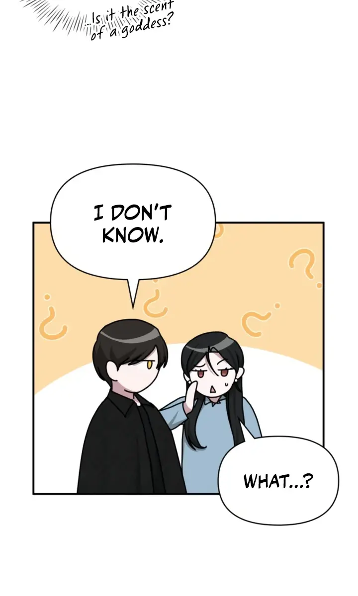 The Otherworldly Genius Method Actor Chapter 28 Page 61