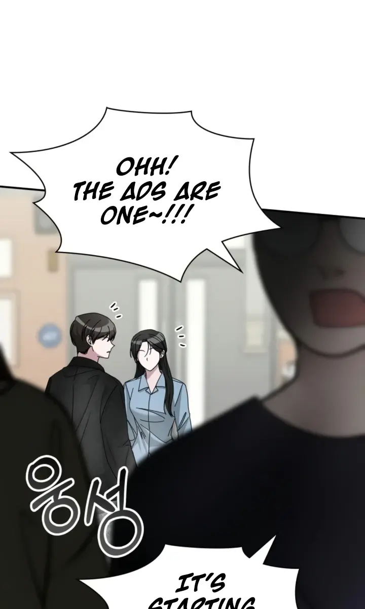 The Otherworldly Genius Method Actor Chapter 28 Page 62