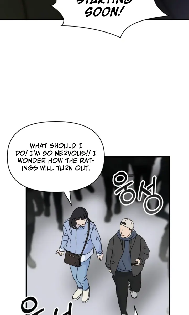 The Otherworldly Genius Method Actor Chapter 28 Page 63