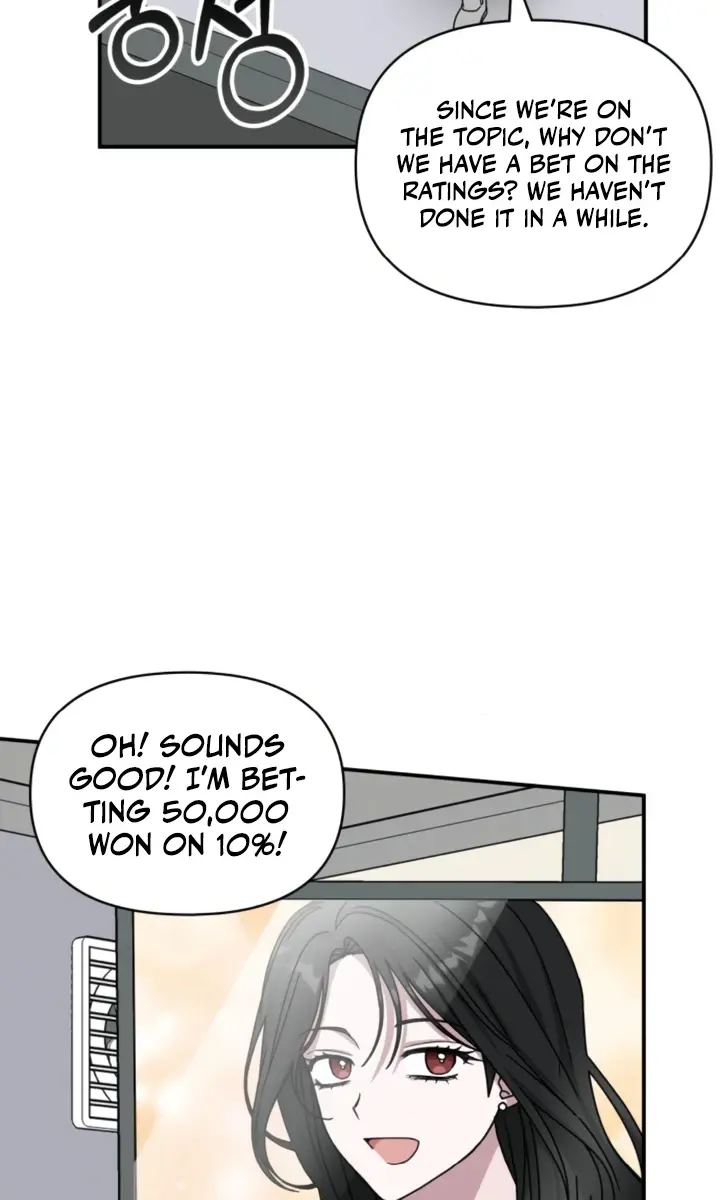 The Otherworldly Genius Method Actor Chapter 28 Page 64