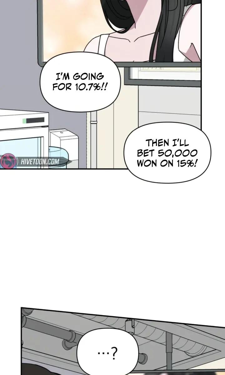 The Otherworldly Genius Method Actor Chapter 28 Page 65
