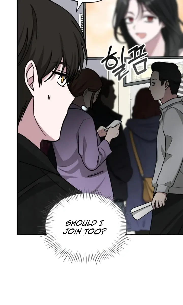 The Otherworldly Genius Method Actor Chapter 28 Page 66