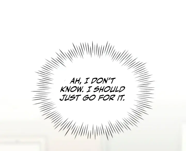 The Otherworldly Genius Method Actor Chapter 28 Page 67