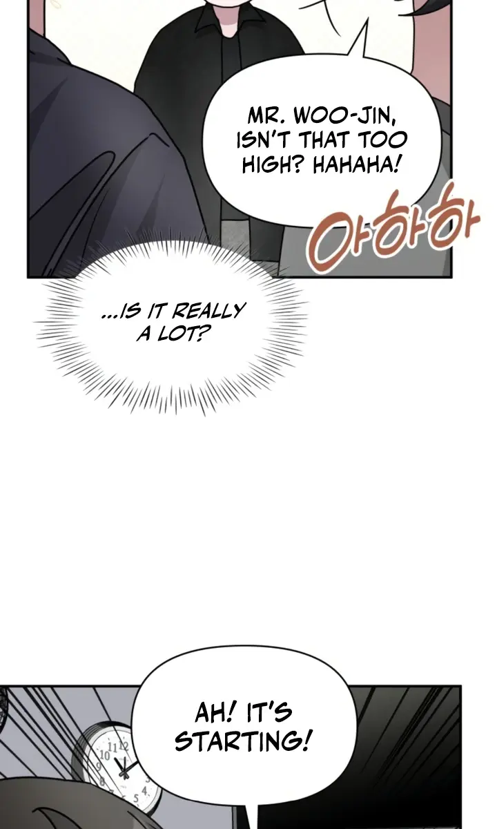 The Otherworldly Genius Method Actor Chapter 28 Page 72