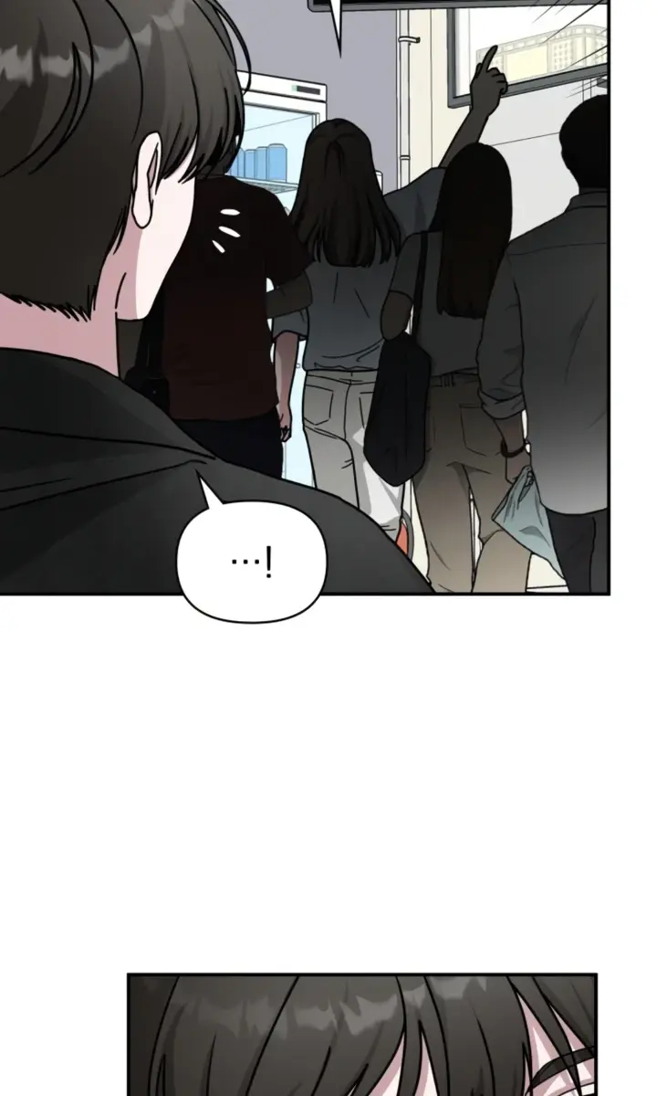 The Otherworldly Genius Method Actor Chapter 28 Page 73