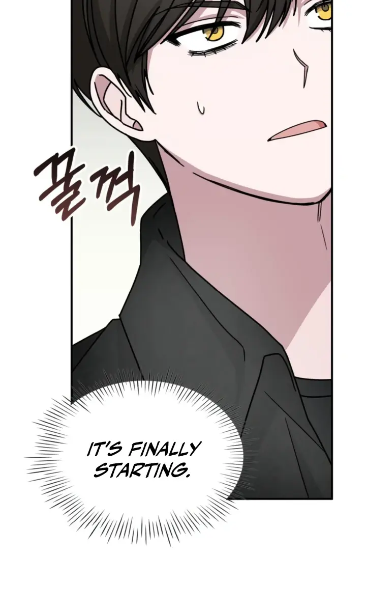 The Otherworldly Genius Method Actor Chapter 28 Page 74