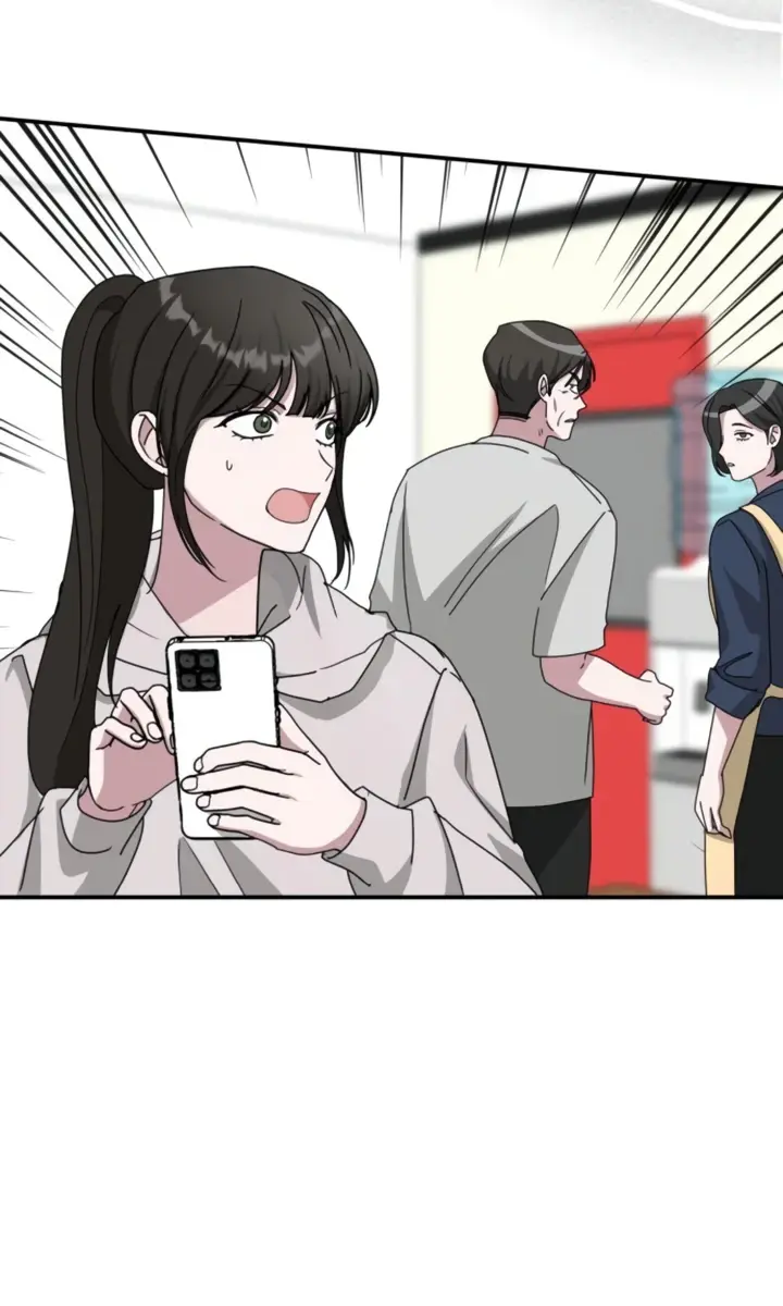The Otherworldly Genius Method Actor Chapter 28 Page 80