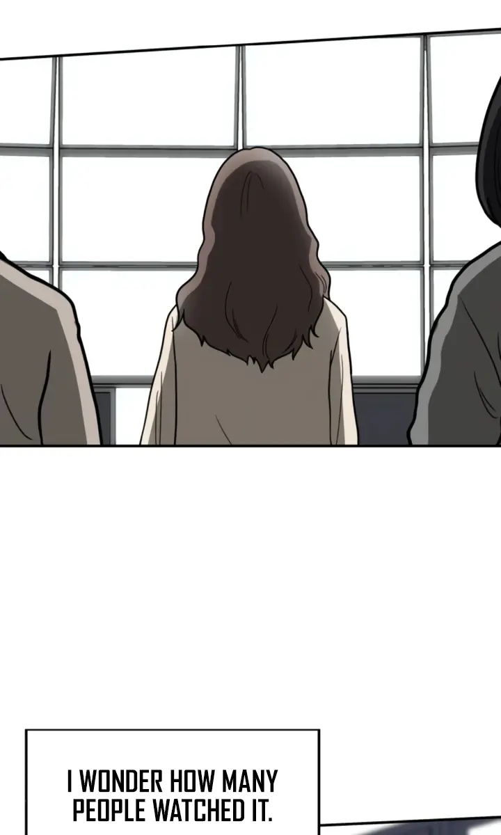 The Otherworldly Genius Method Actor Chapter 28 Page 81