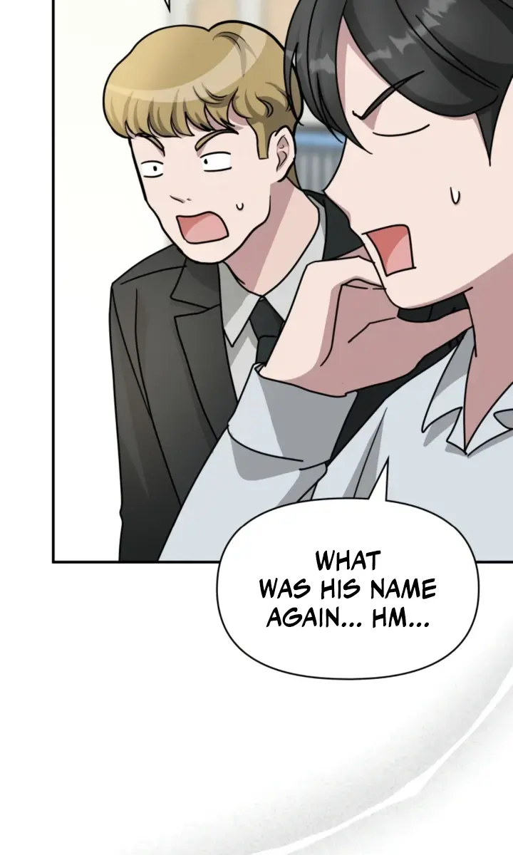 The Otherworldly Genius Method Actor Chapter 28 Page 85