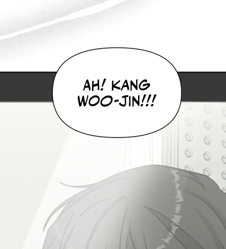 The Otherworldly Genius Method Actor Chapter 28 Page 86