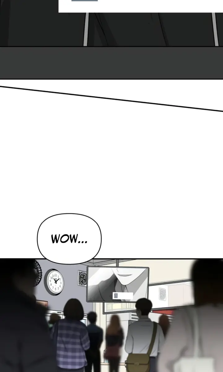 The Otherworldly Genius Method Actor Chapter 28 Page 89