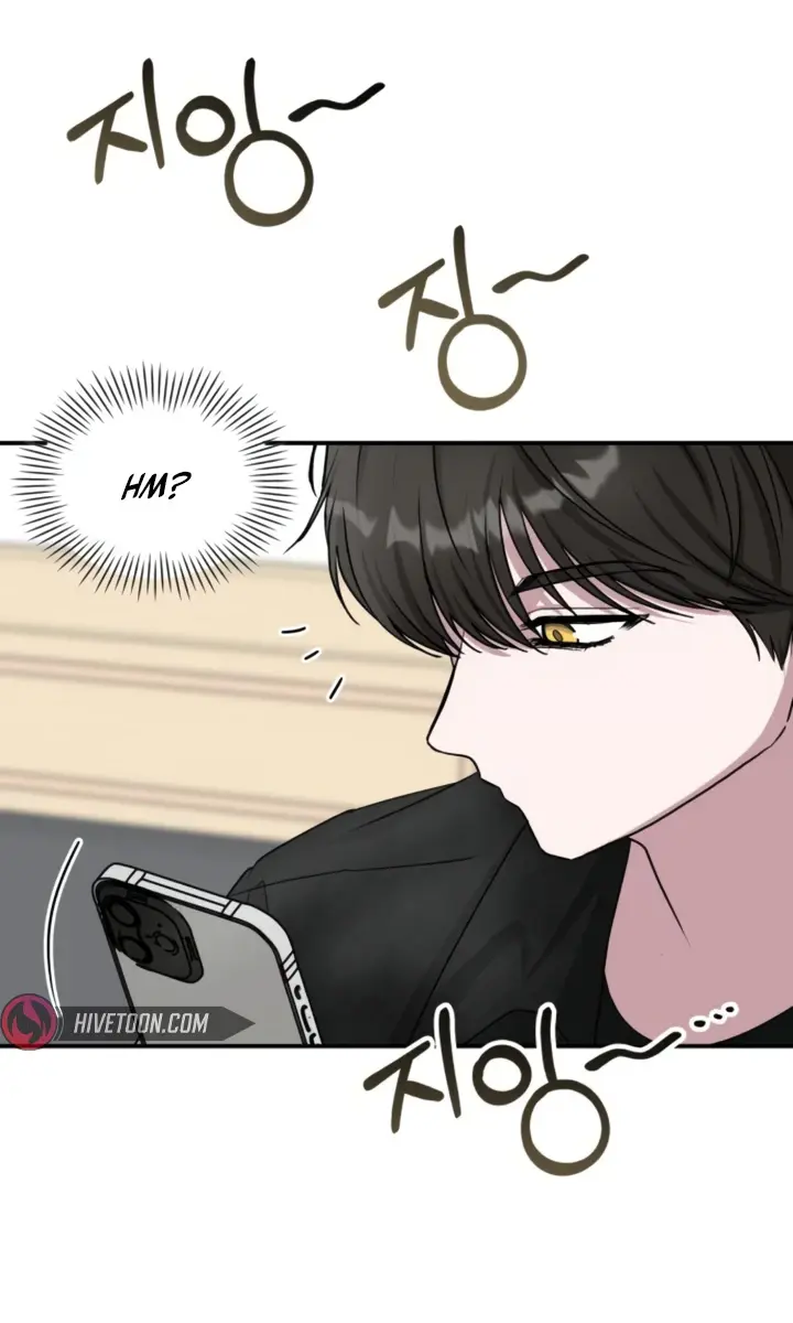 The Otherworldly Genius Method Actor Chapter 28 Page 93
