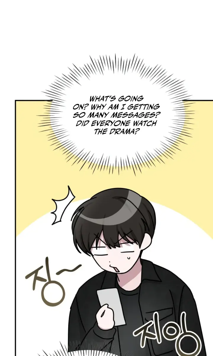 The Otherworldly Genius Method Actor Chapter 28 Page 94