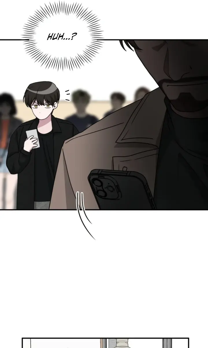 The Otherworldly Genius Method Actor Chapter 28 Page 97