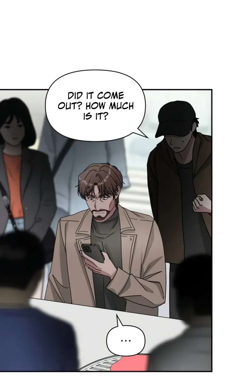 The Otherworldly Genius Method Actor Chapter 28 Page 99