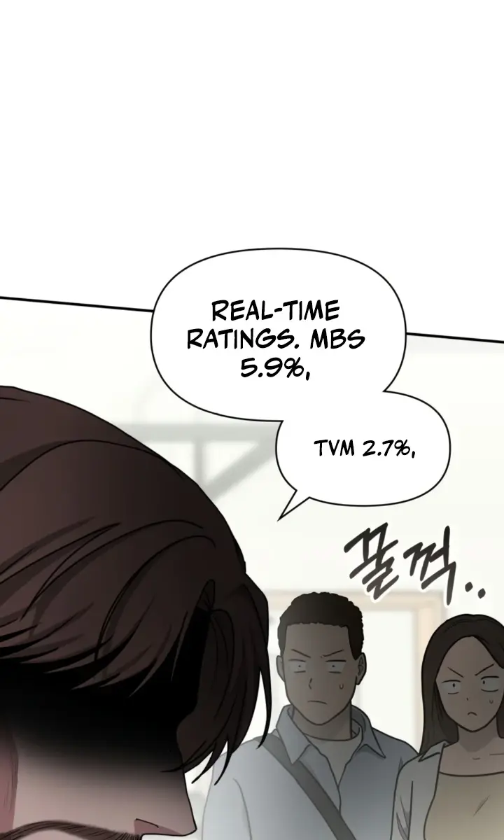 The Otherworldly Genius Method Actor Chapter 28 Page 100