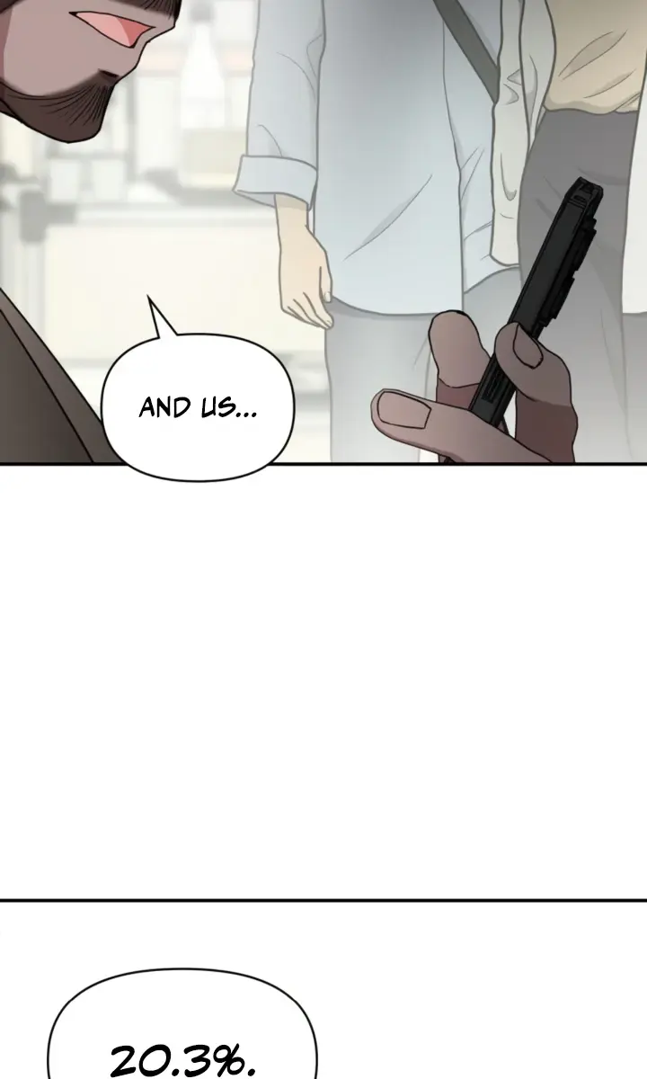 The Otherworldly Genius Method Actor Chapter 28 Page 101