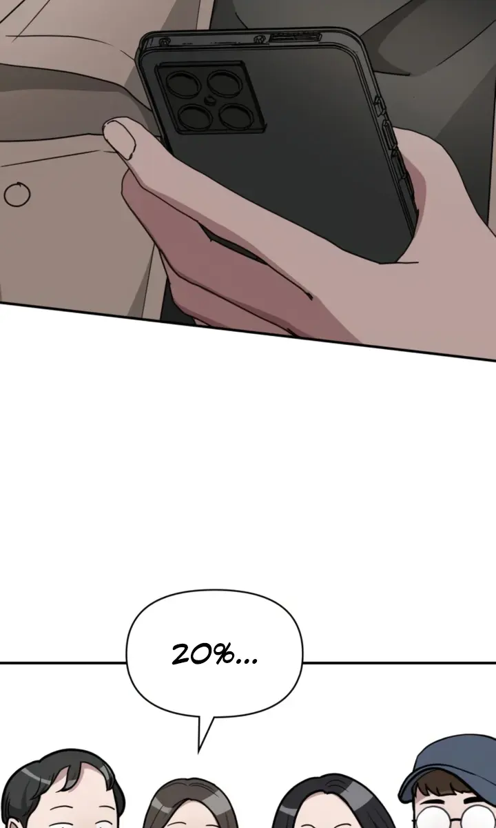 The Otherworldly Genius Method Actor Chapter 28 Page 103