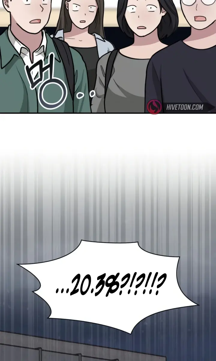 The Otherworldly Genius Method Actor Chapter 28 Page 104